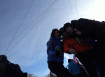 img 0523