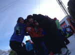 img 0524