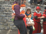 img 0813