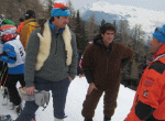 img 2535