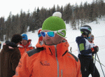 img 2544
