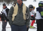 img 2547