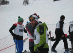 img 2561