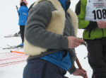 img 2564