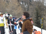img 2569