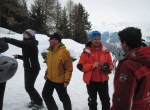 img 2572
