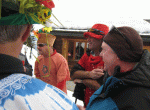 img 2576