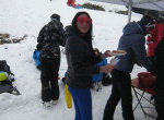 img 2581