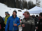 img 2584