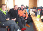 img 2585