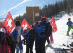 concours interne 2014 294