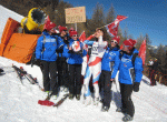 concours interne 2014 295