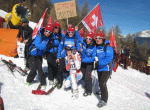 concours interne 2014 296