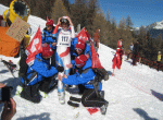 concours interne 2014 297