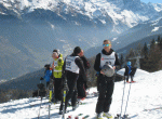 concours interne 2014 298