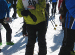concours interne 2014 299