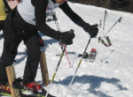 concours interne 2014 300