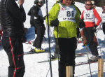 concours interne 2014 301