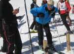 concours interne 2014 302