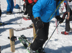 concours interne 2014 303