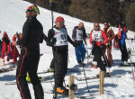 concours interne 2014 304