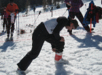 concours interne 2014 305