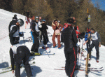 concours interne 2014 306