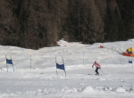 concours interne 2014 307