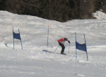 concours interne 2014 308