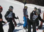 concours interne 2014 309