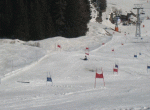 concours interne 2014 310
