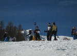 concours interne 2014 311