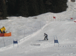 concours interne 2014 312