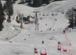 concours interne 2014 313