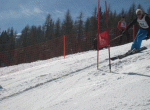 concours interne 2014 315