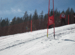 concours interne 2014 316