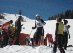 concours interne 2014 318