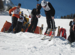 concours interne 2014 319