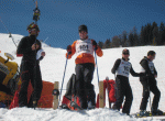 concours interne 2014 320