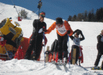concours interne 2014 321