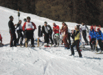 concours interne 2014 322