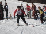 concours interne 2014 323