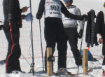 concours interne 2014 324