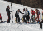concours interne 2014 325