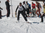 concours interne 2014 326