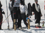 concours interne 2014 327
