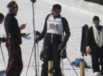 concours interne 2014 328