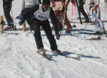 concours interne 2014 329