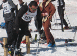 concours interne 2014 330