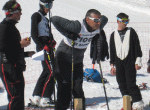 concours interne 2014 331